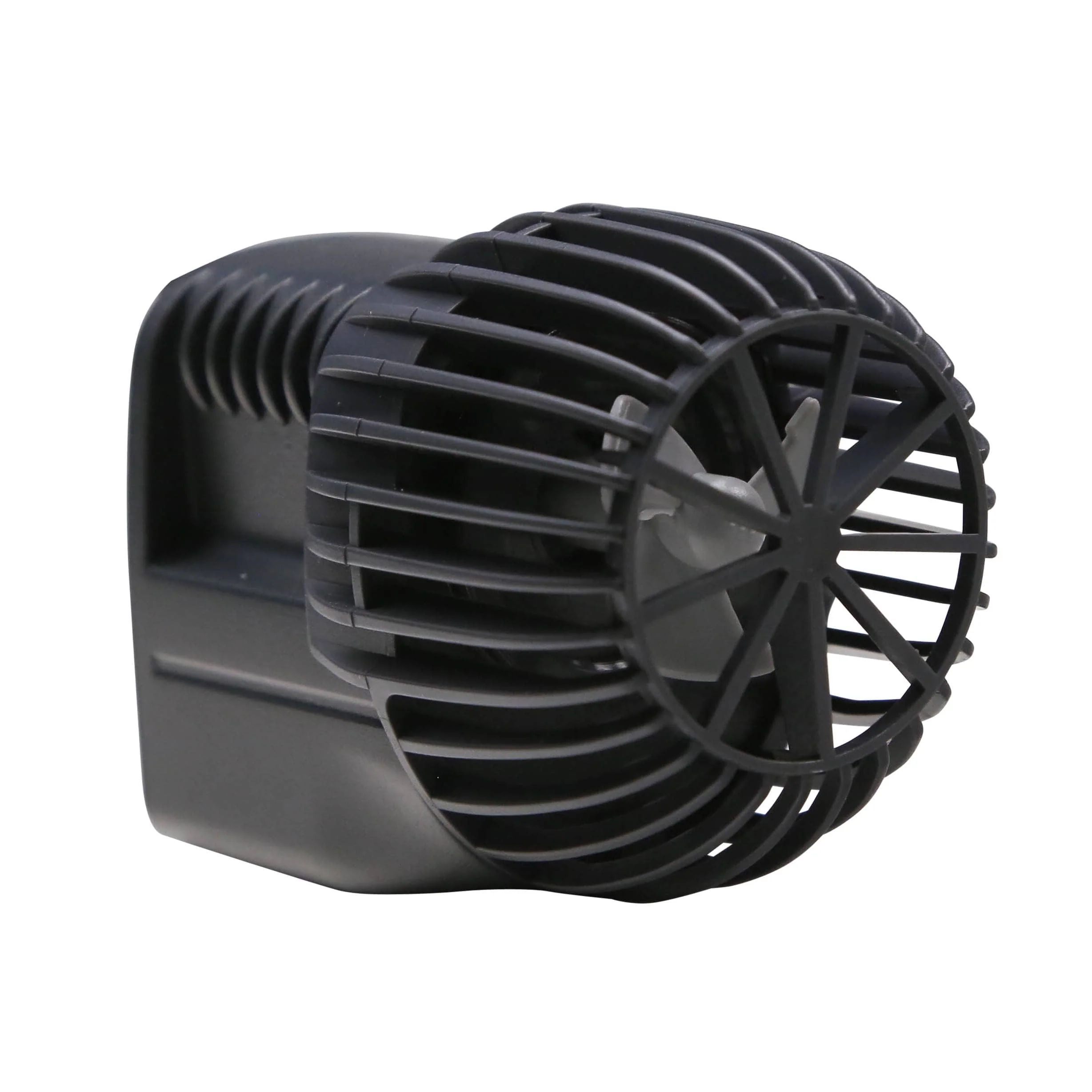 Voyager Nano (530 GPH) - Sicce