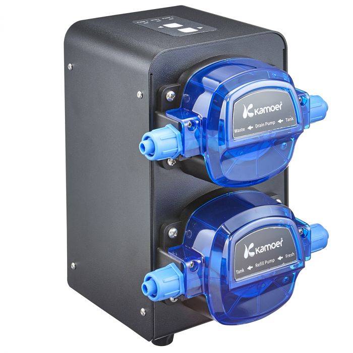 X2SR Auto Water Change Pump - Kamoer - Image 2