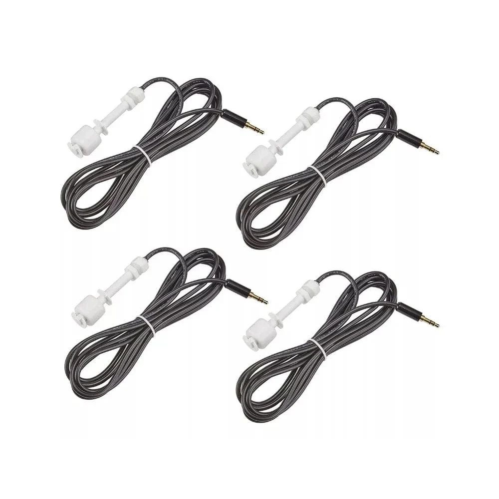 X2SR Auto Water Change Pump - Kamoer - Image 7