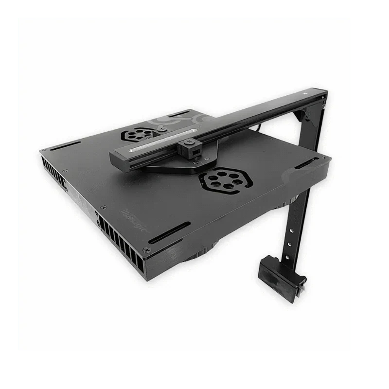 X4 Rear Mounting Arm - Dalua - Image 3