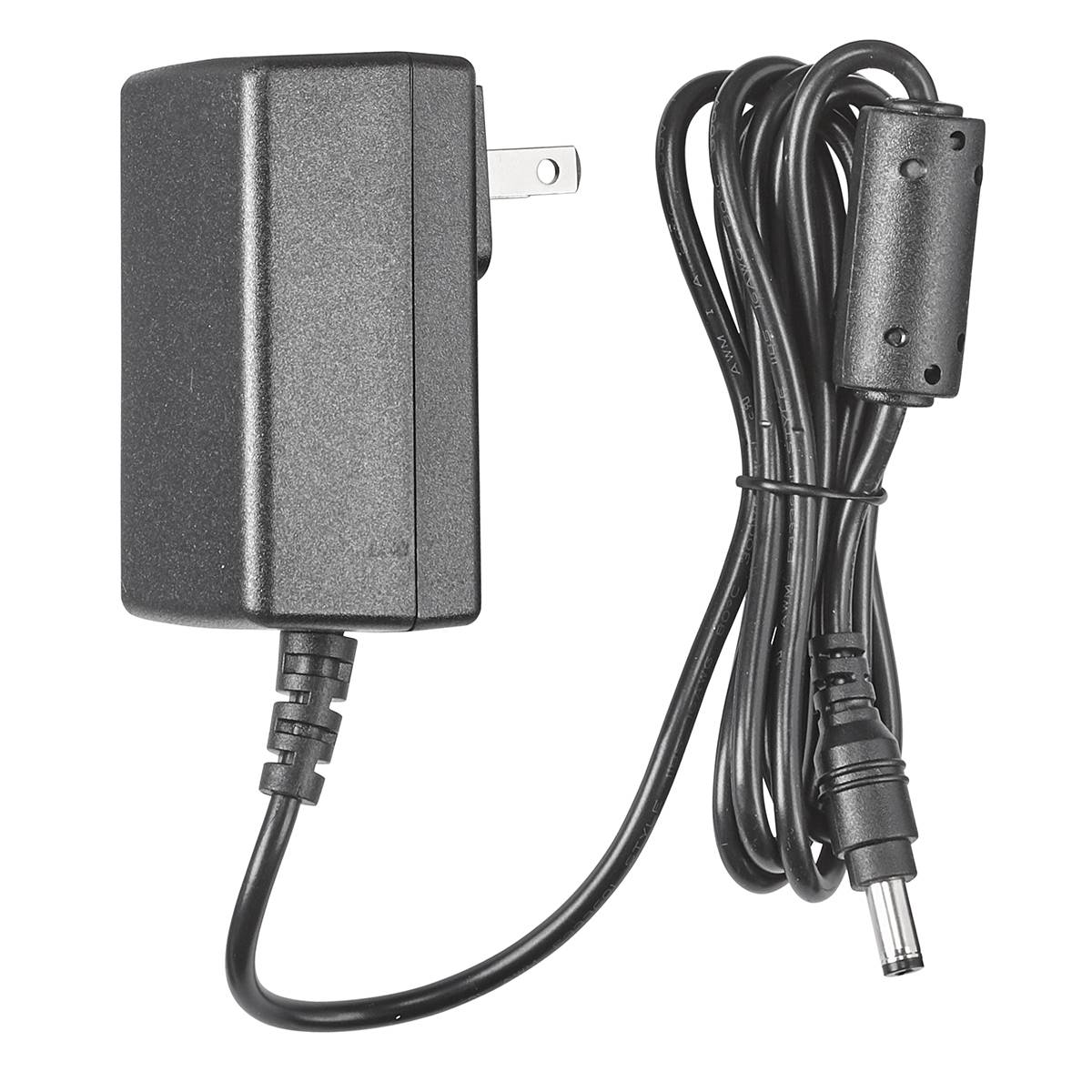 XStream SDC WiFi Controlled Pump (270 - 2250 GPH) - Sicce - Image 13