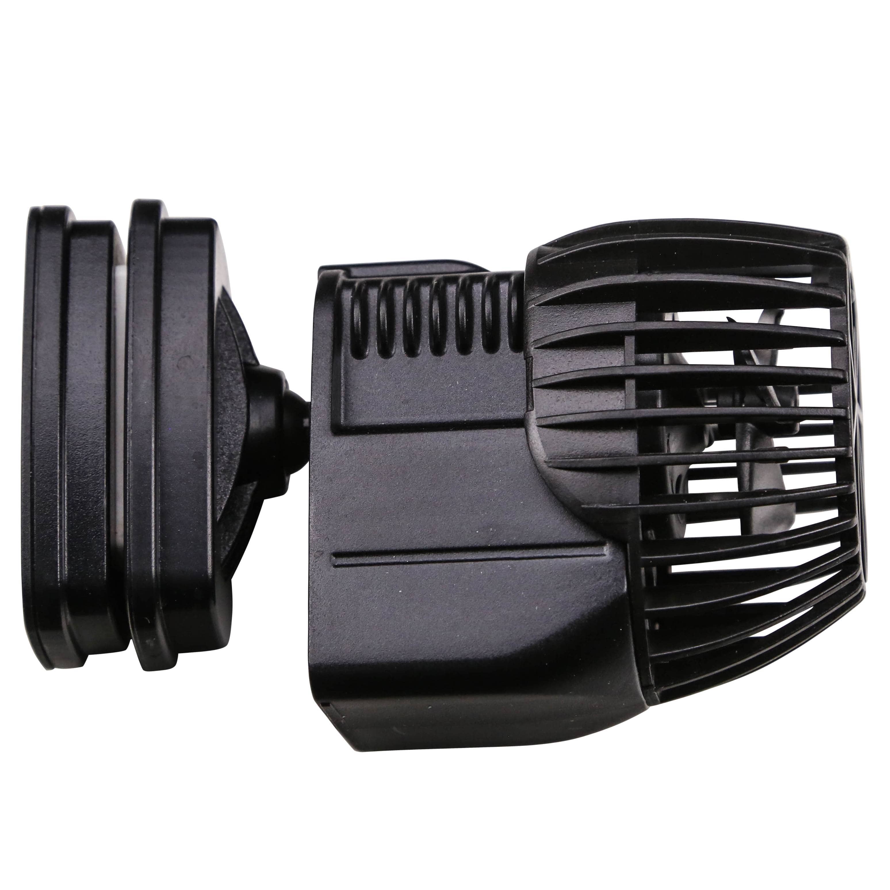 XStream 8000 Wave Pump (2120 GPH) - Sicce