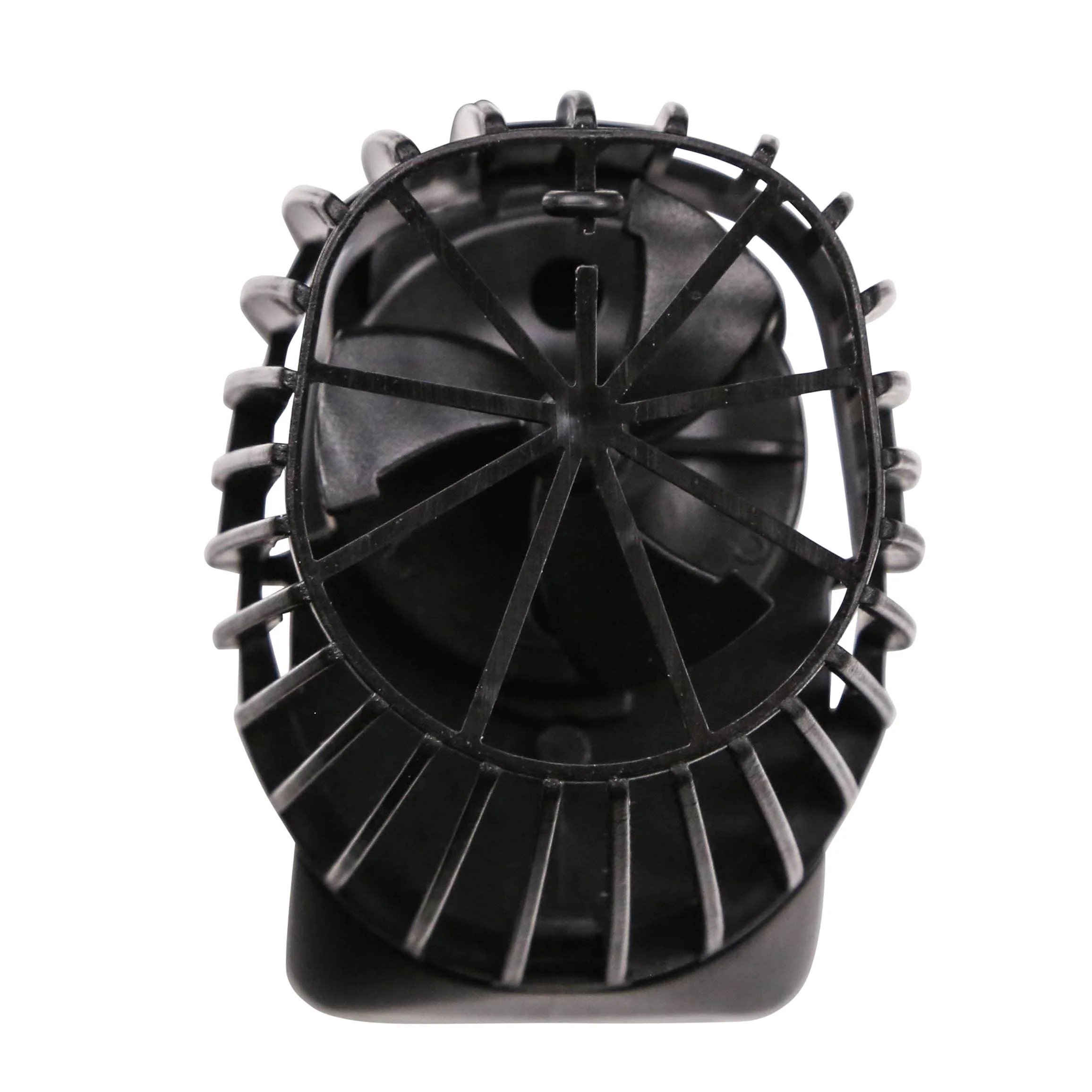 XStream 8000 Wave Pump (2120 GPH) - Sicce - Image 2