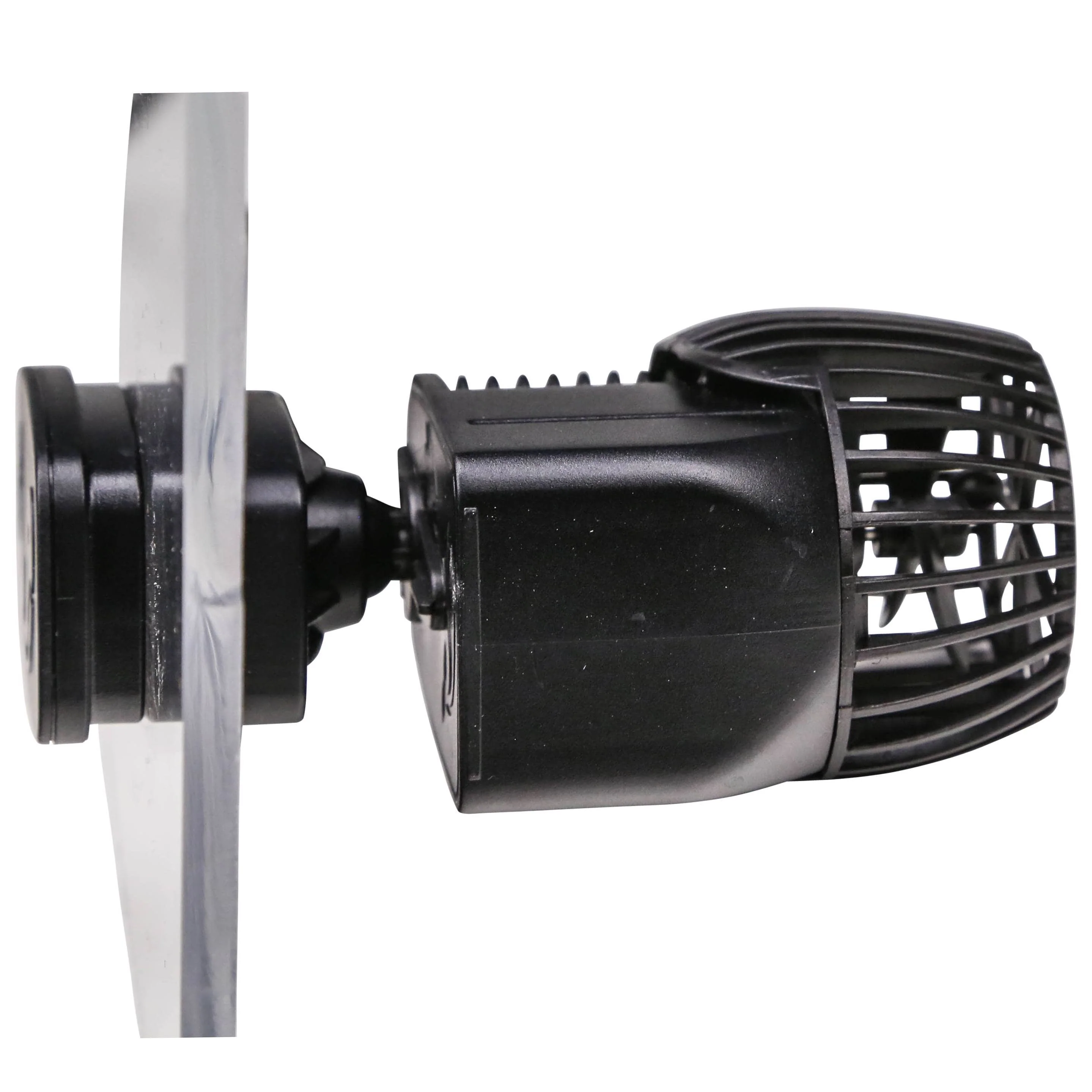 XStream 8000 Wave Pump (2120 GPH) - Sicce - Image 3